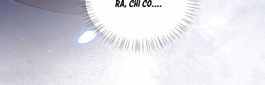 Vương Phi Có Độc! - Chương 114 - ảnh 22