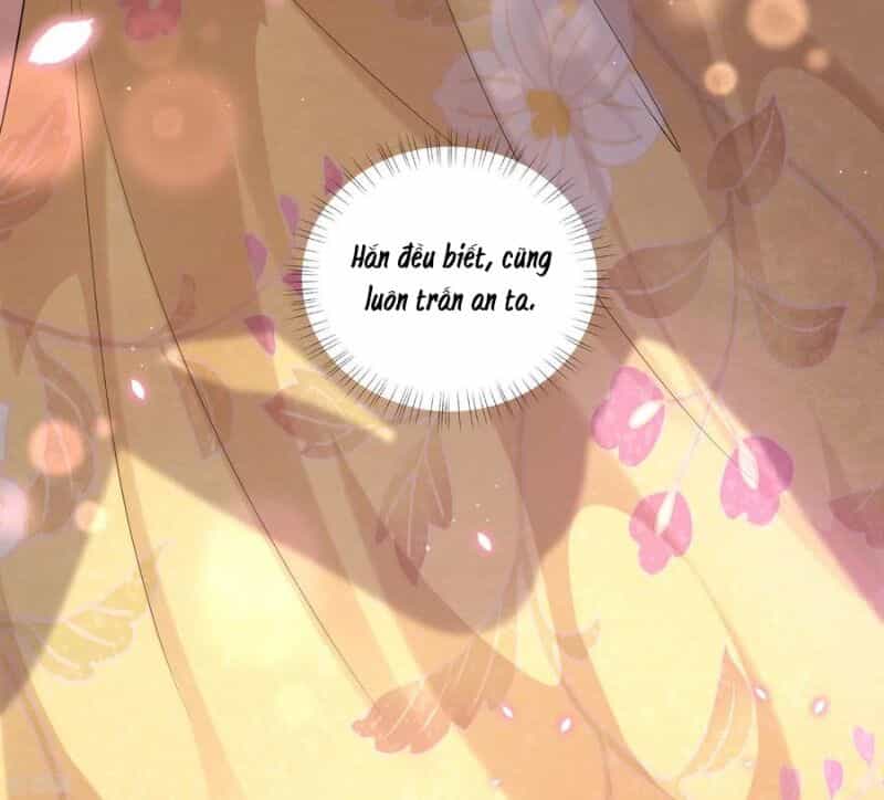 Vương Phi Có Độc! - Chương 118 - ảnh 38