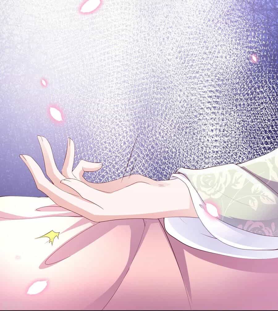 Vương Phi Có Độc! - Chương 136 - ảnh 32
