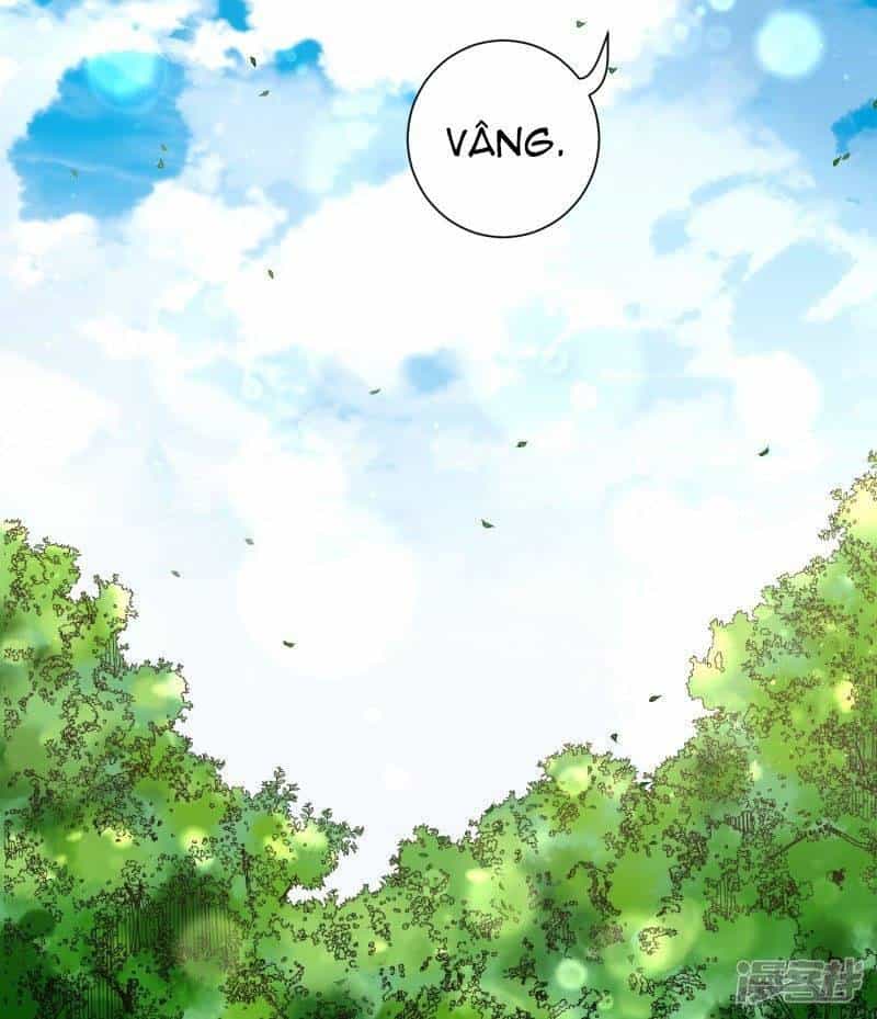 Vương Phi Có Độc! - Chương 19 - ảnh 28