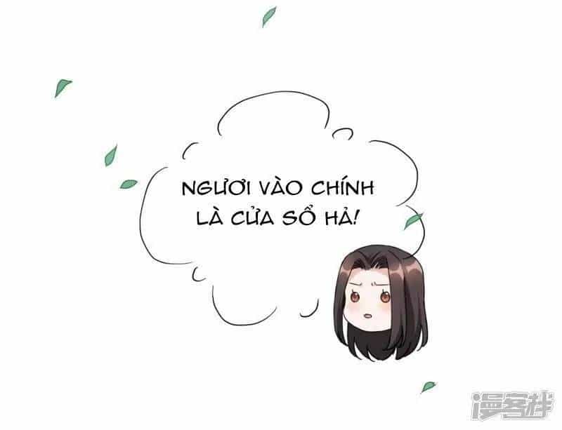 Vương Phi Có Độc! - Chương 21 - ảnh 17