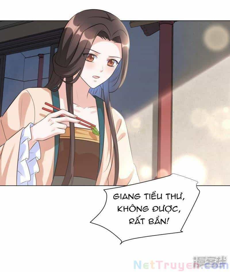 Vương Phi Có Độc! - Chương 22 - ảnh 24