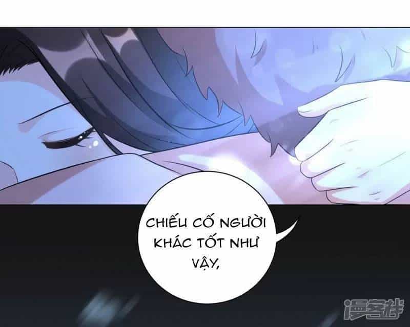 Vương Phi Có Độc! - Chương 24 - ảnh 31