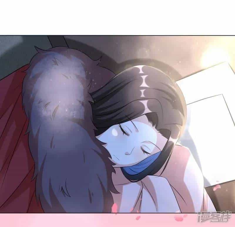 Vương Phi Có Độc! - Chương 25 - ảnh 4