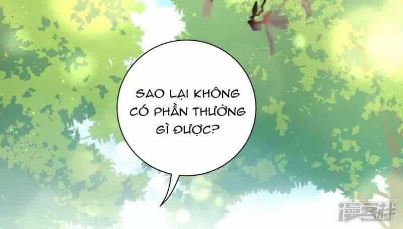 Vương Phi Có Độc! - Chương 28 - ảnh 13