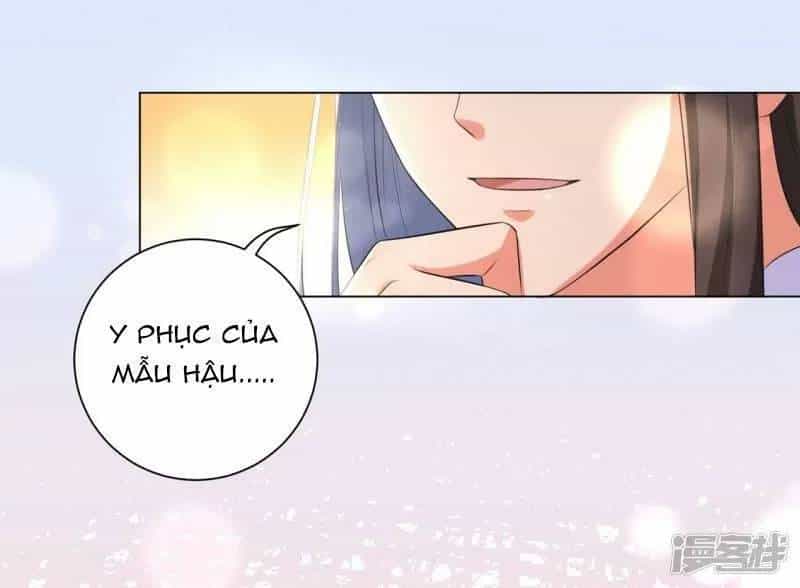 Vương Phi Có Độc! - Chương 32 - ảnh 15
