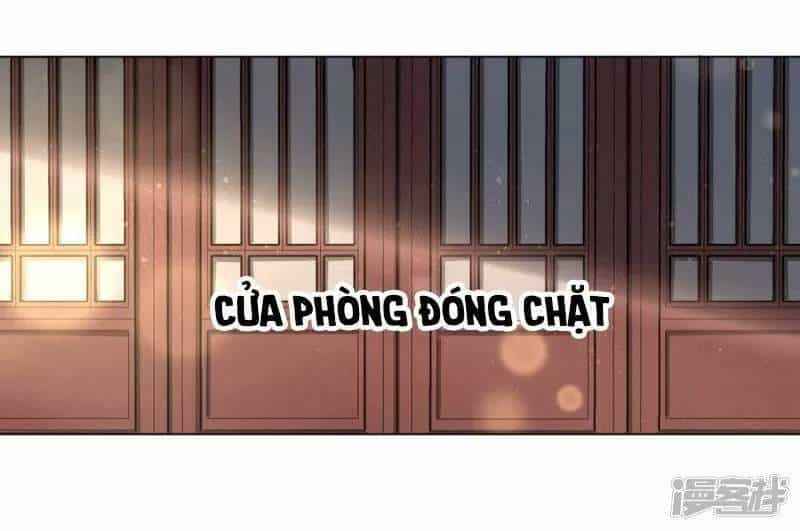 Vương Phi Có Độc! - Chương 32 - ảnh 26