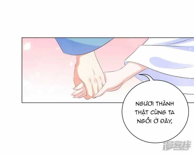 Vương Phi Có Độc! - Chương 35 - ảnh 6