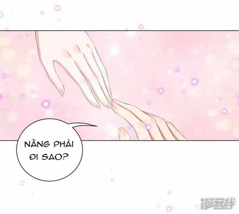 Vương Phi Có Độc! - Chương 37 - ảnh 18