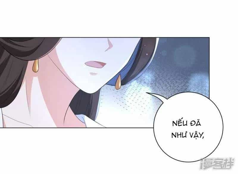 Vương Phi Có Độc! - Chương 41 - ảnh 6