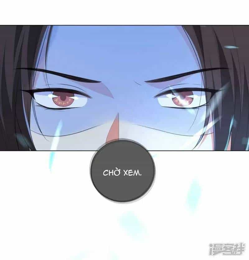 Vương Phi Có Độc! - Chương 44 - ảnh 31