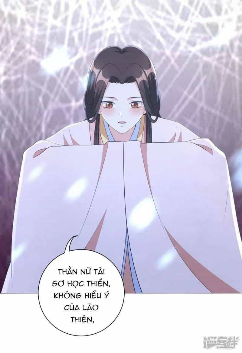 Vương Phi Có Độc! - Chương 46 - ảnh 6