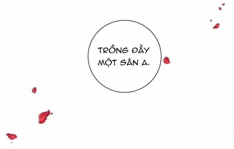Vương Phi Có Độc! - Chương 52 - ảnh 24