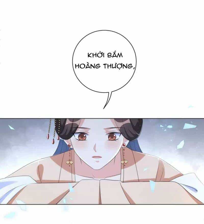 Vương Phi Có Độc! - Chương 57 - ảnh 12