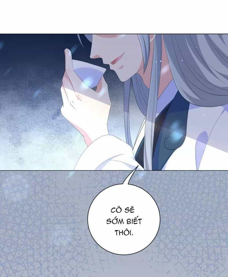 Vương Phi Có Độc! - Chương 66 - ảnh 21