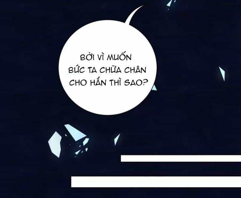Vương Phi Có Độc! - Chương 67 - ảnh 15
