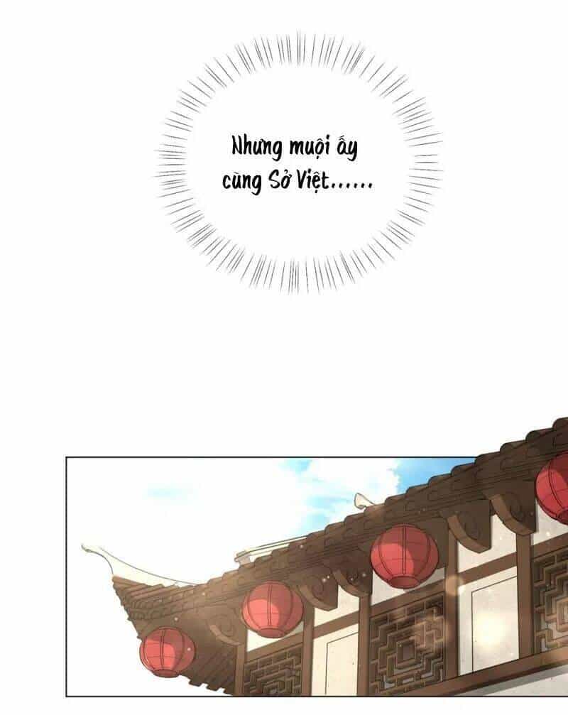 Vương Phi Có Độc! - Chương 67 - ảnh 7