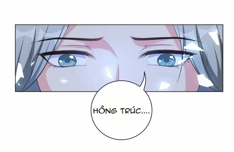 Vương Phi Có Độc! - Chương 73 - ảnh 30