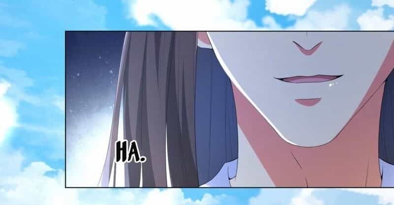 Vương Phi Có Độc! - Chương 74 - ảnh 8