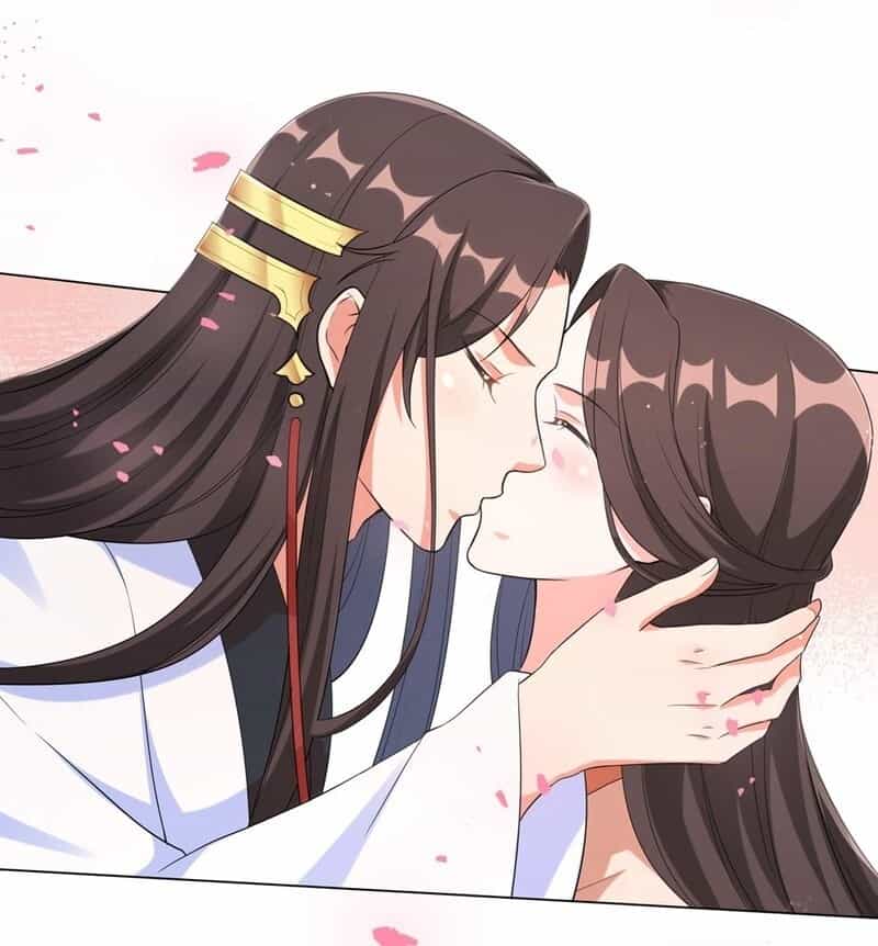 Vương Phi Có Độc! - Chương 78 - ảnh 18