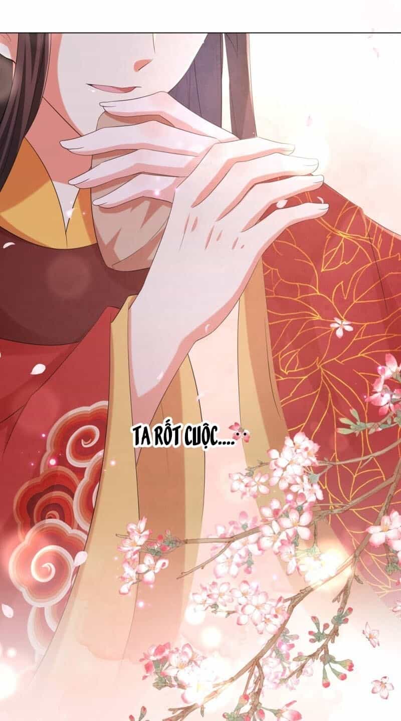 Vương Phi Có Độc! - Chương 79 - ảnh 18