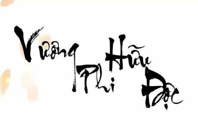 Vương Phi Có Độc! - Chương 8 - ảnh 1