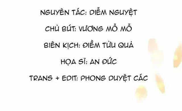 Vương Phi Có Độc! - Chương 8 - ảnh 2