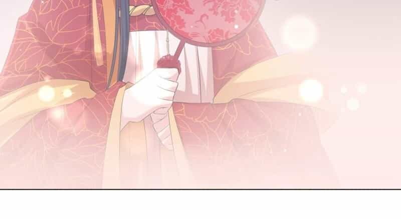 Vương Phi Có Độc! - Chương 82 - ảnh 16
