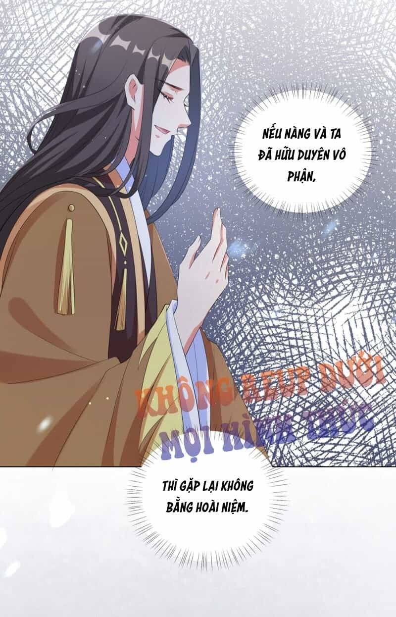 Vương Phi Có Độc! - Chương 87 - ảnh 28