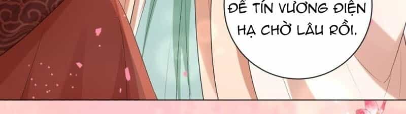 Vương Phi Có Độc! - Chương 87 - ảnh 8