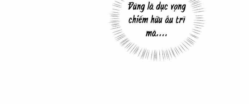 Vương Phi Có Độc! - Chương 90 - ảnh 7