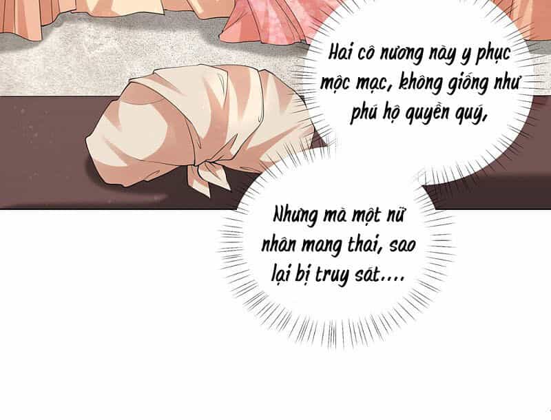 Vương Phi Có Độc! - Chương 95 - ảnh 20