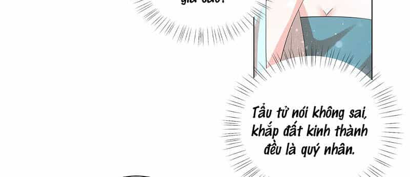 Vương Phi Có Độc! - Chương 96 - ảnh 3