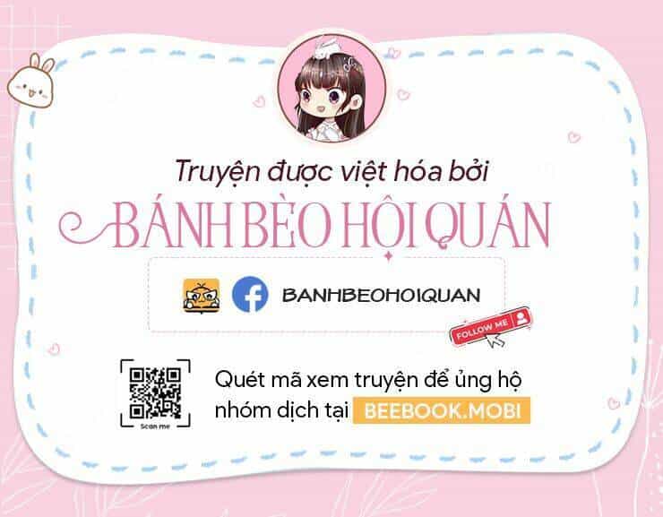 Vương Phi Hắc Hoá Siêu Khó Dỗ - Chương 7 - ảnh 35