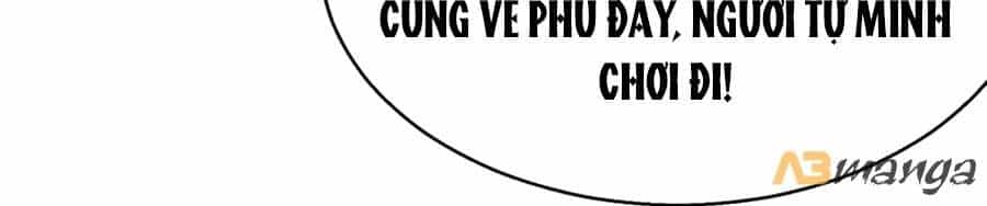 Vương Phi Là Đoá Bạch Liên Hoa - Chương 12 - ảnh 9