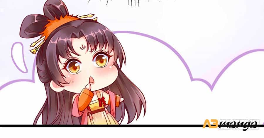 Vương Phi Là Đoá Bạch Liên Hoa - Chương 16 - ảnh 7