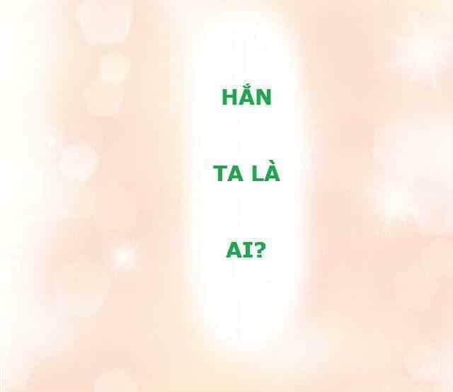 Vương Phi Ngang Ngược - Chương 9 - ảnh 32