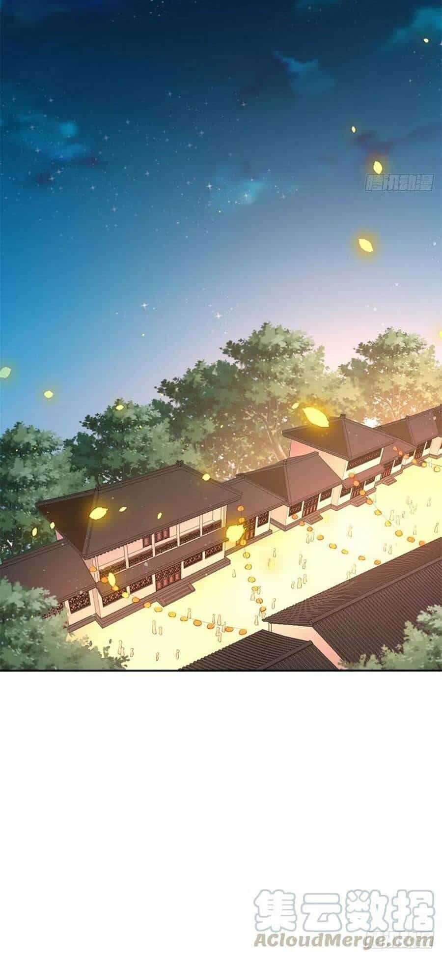 Vương Phi Thật Thích Trang Điểm - Chương 117 - ảnh 22