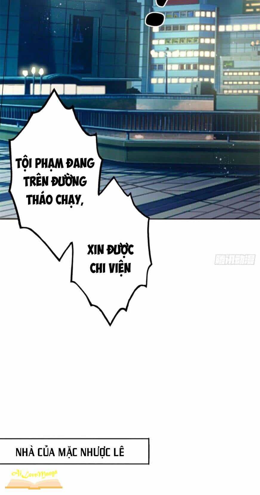 Vương Phi Thật Thích Trang Điểm - Chương 128 - ảnh 14