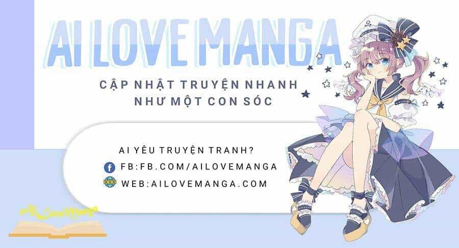 Vương Phi Thật Thích Trang Điểm - Chương 136 - ảnh 1