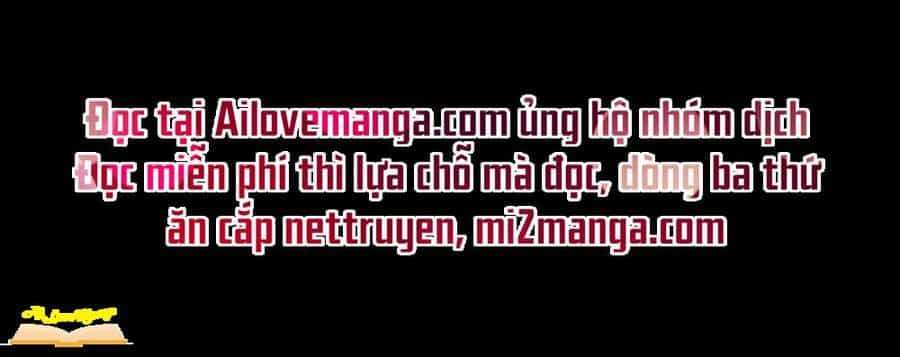 Vương Phi Thật Thích Trang Điểm - Chương 139 - ảnh 38