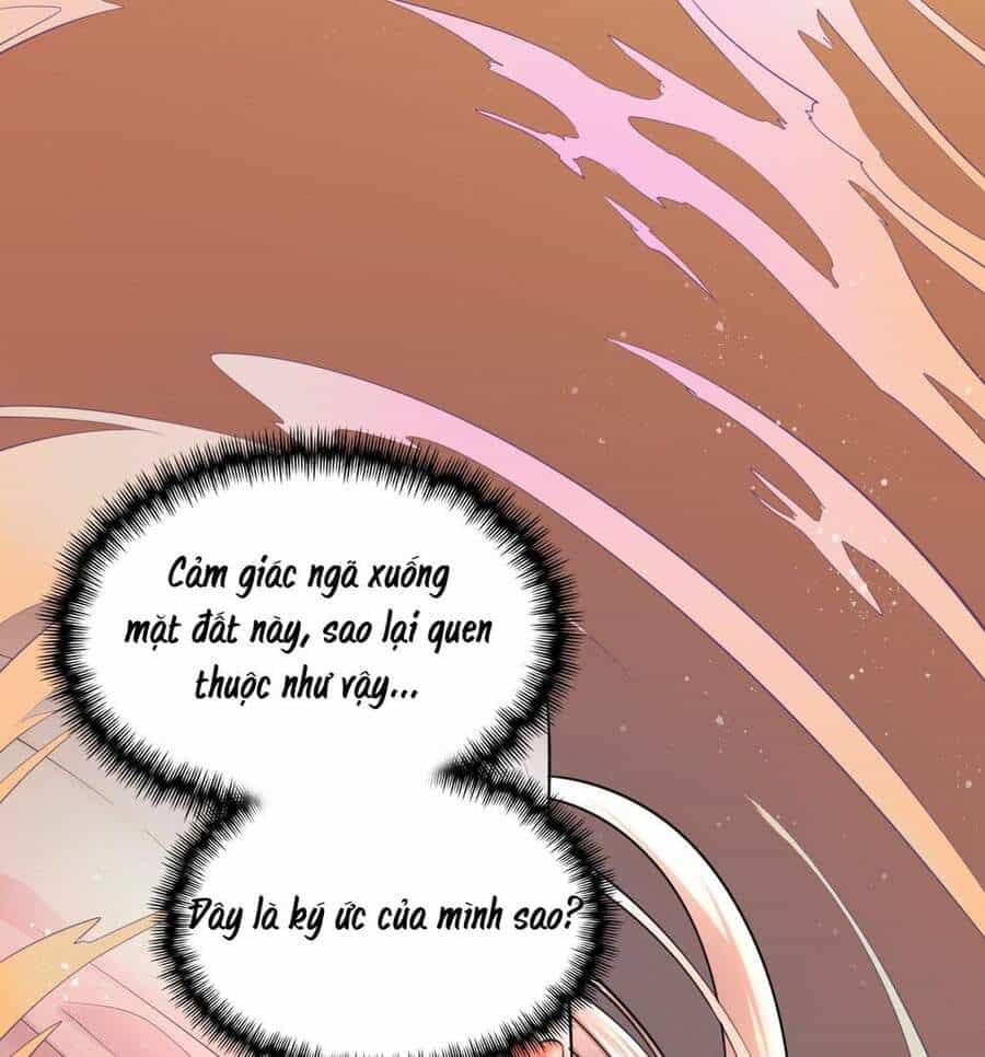Vương Phi Thật Thích Trang Điểm - Chương 13 - ảnh 6
