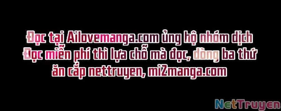 Vương Phi Thật Thích Trang Điểm - Chương 153 - ảnh 39