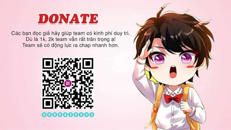 Vương Phi Thật Thích Trang Điểm - Chương 171 - ảnh 63