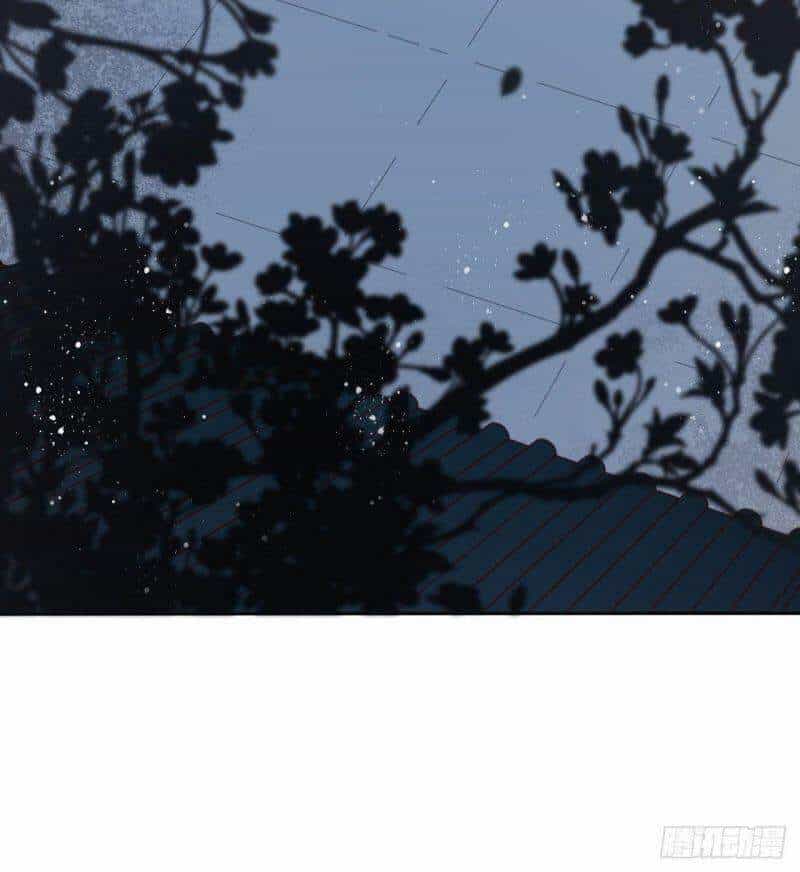 Vương Phi Thật Thích Trang Điểm - Chương 5 - ảnh 20