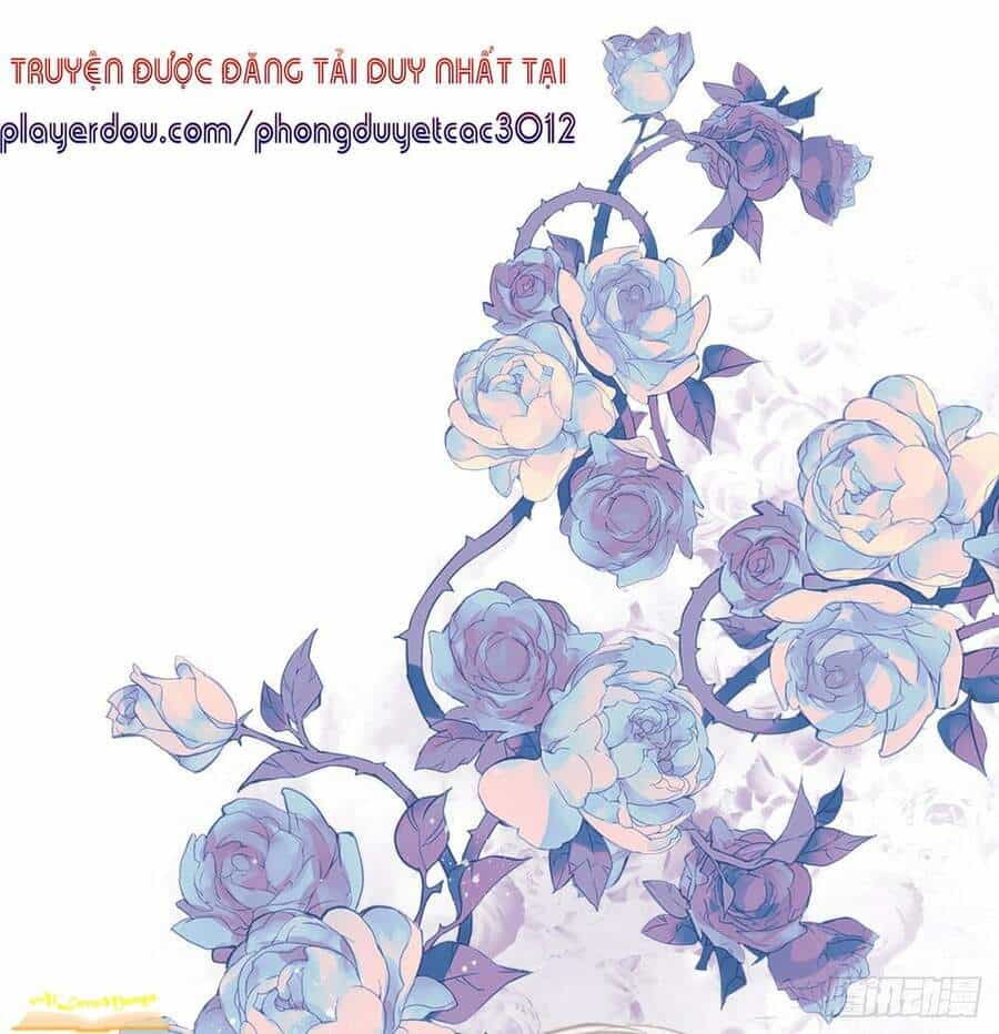 Vương Phi Thật Thích Trang Điểm - Chương 57 - ảnh 13