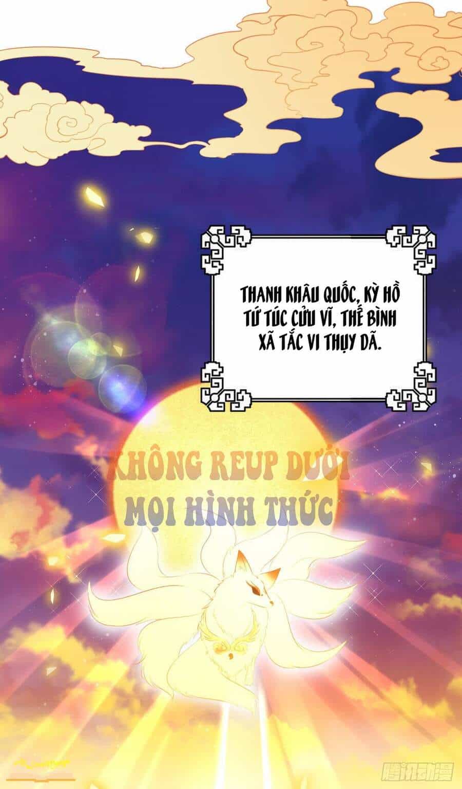 Vương Phi Thật Thích Trang Điểm - Chương 73 - ảnh 36