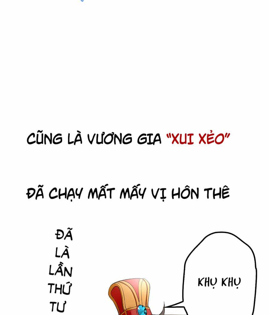 Vương Phi Thật Uy Vũ - Chương 1 - ảnh 13