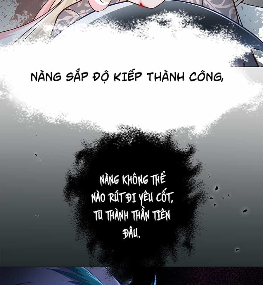 Vương Phi Thật Uy Vũ - Chương 1 - ảnh 16
