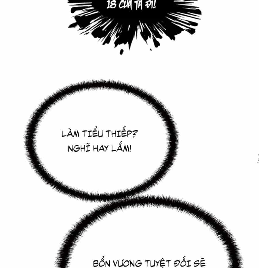 Vương Phi Thật Uy Vũ - Chương 1 - ảnh 19